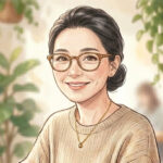 吉田