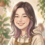 タニラー店主