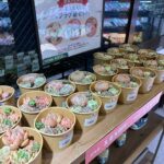 東京でエケベリアがたくさん並ぶ無人販売店|多肉植物専門店リュミエール葛飾店_20260503