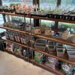 東京でエケベリアがたくさん並ぶ無人販売店|多肉植物専門店リュミエール葛飾店_20260504