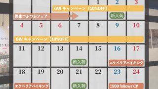 東京でエケベリアがたくさん並ぶ無人販売店|多肉植物専門店リュミエール葛飾店_20260525