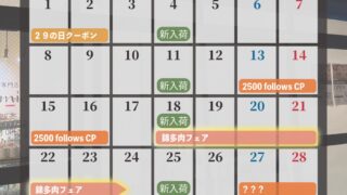 東京でエケベリアがたくさん並ぶ無人販売店|多肉植物専門店リュミエール葛飾店_20260615