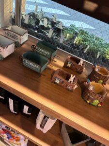 東京でエケベリアがたくさん並ぶ無人販売店|多肉植物専門店リュミエール葛飾店_20260709